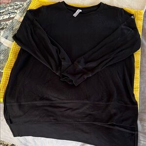 ALO Yoga Glimpse Long Sleeve